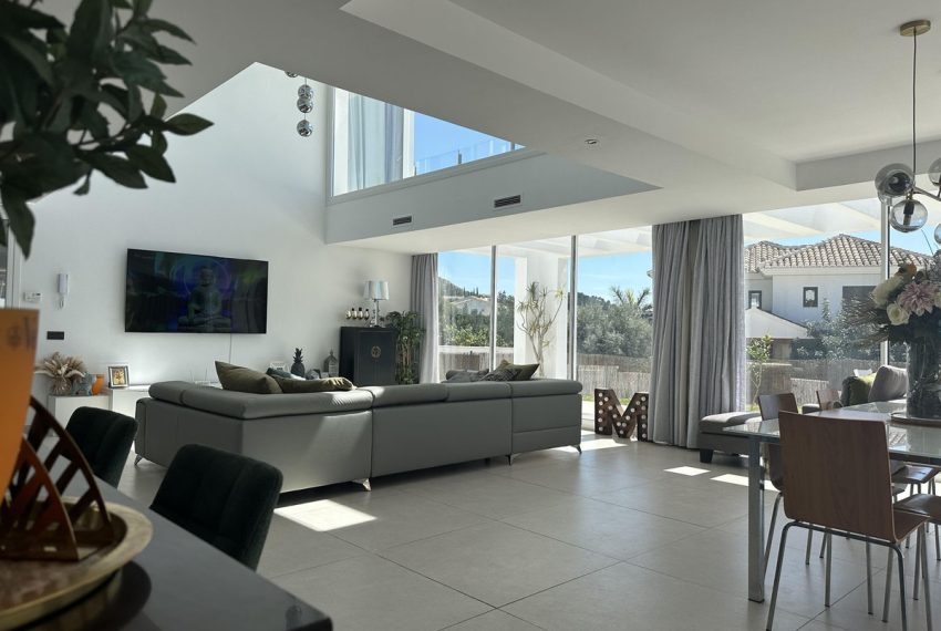R4665589-Villa-For-Sale-Mijas-Detached-4-Beds-346-Built-4