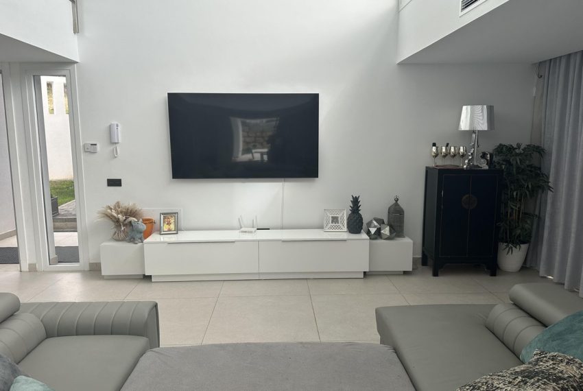 R4665589-Villa-For-Sale-Mijas-Detached-4-Beds-346-Built-5