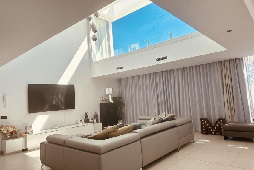 R4665589-Villa-For-Sale-Mijas-Detached-4-Beds-346-Built-6