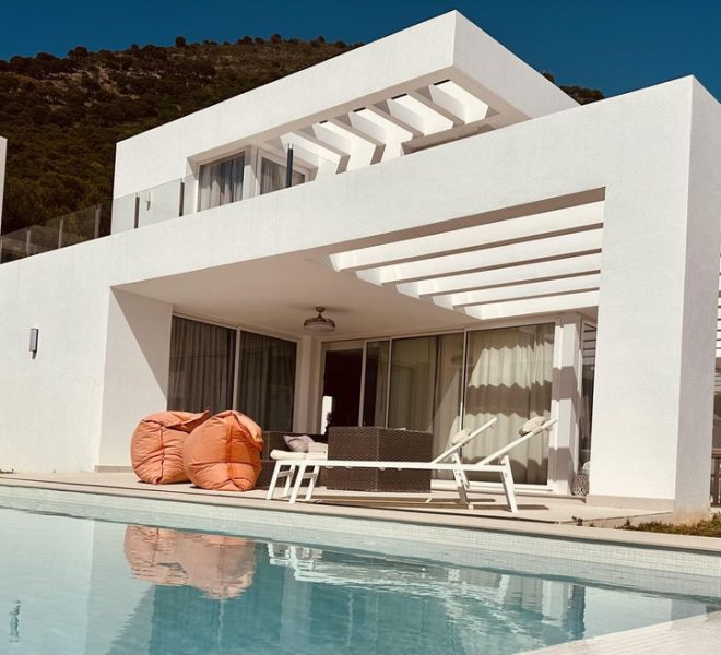 R4665589-Image 1-Detached - 4 Beds - 346 Built
