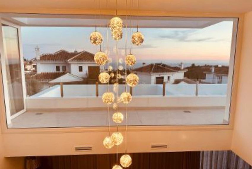 R4665589-Villa-For-Sale-Mijas-Detached-4-Beds-346-Built-8