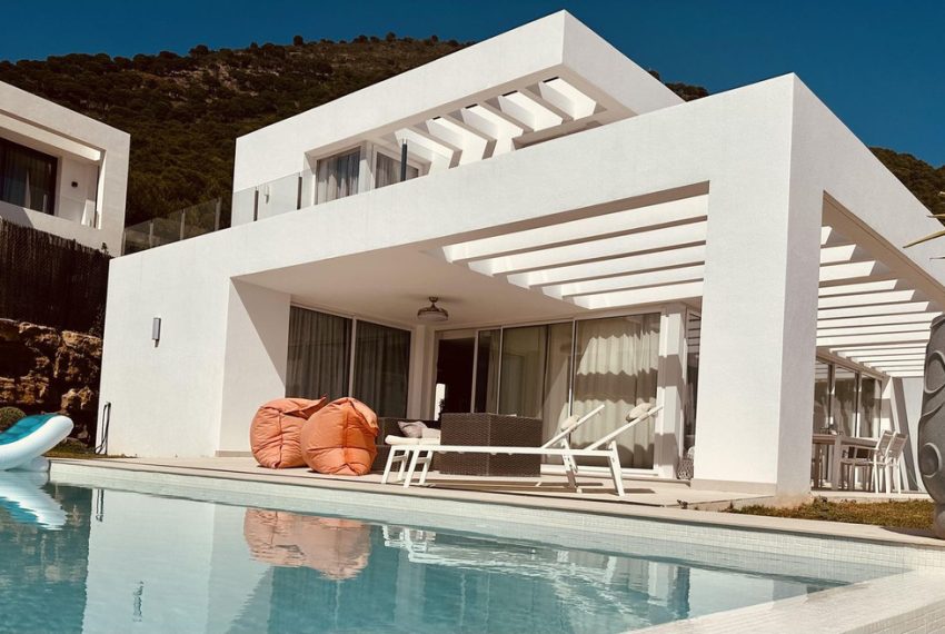 R4665589-Villa-For-Sale-Mijas-Detached-4-Beds-346-Built