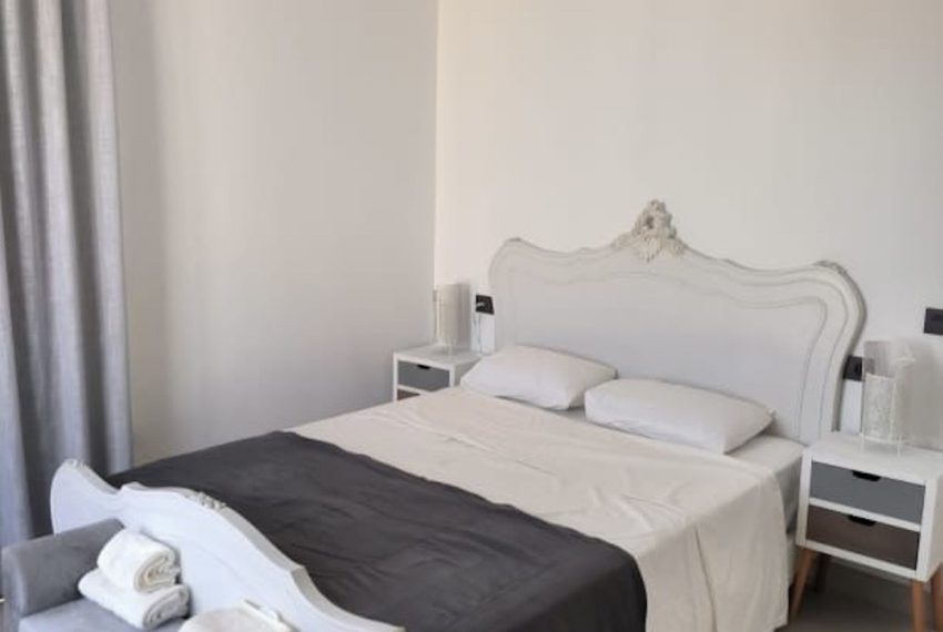 R4665589-Villa-For-Sale-Mijas-Detached-4-Beds-346-Built-9