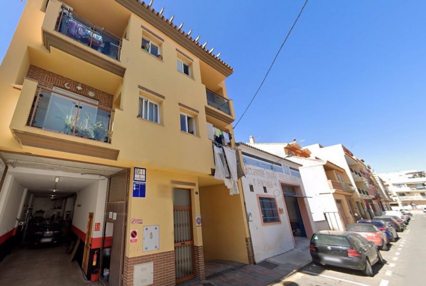 R4669120-Apartment-For-Sale-Mijas-Costa-Penthouse-3-Beds-79-Built-1