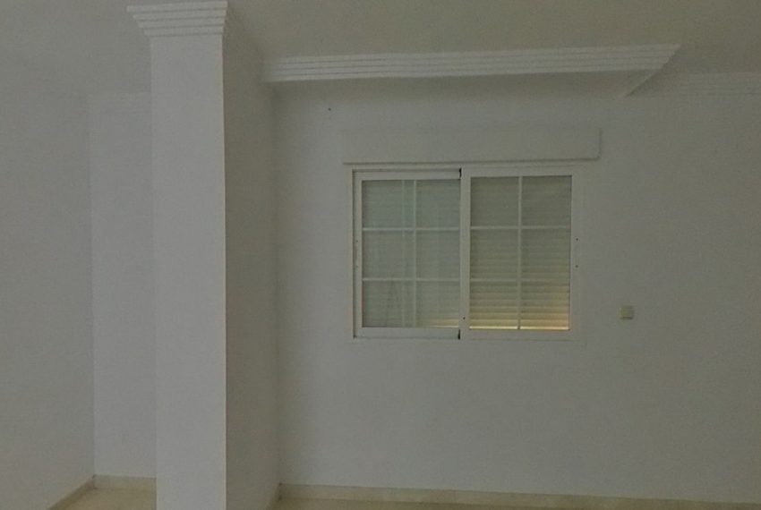 R4669120-Apartment-For-Sale-Mijas-Costa-Penthouse-3-Beds-79-Built-11