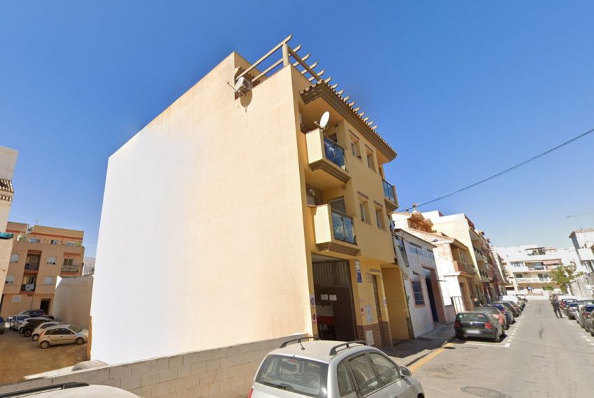 R4669120-Apartment-For-Sale-Mijas-Costa-Penthouse-3-Beds-79-Built-2