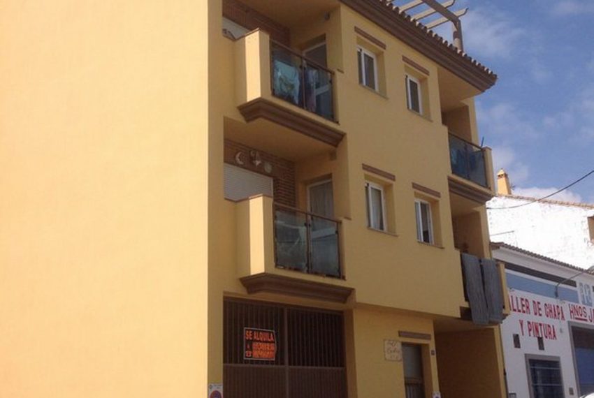 R4669120-Apartment-For-Sale-Mijas-Costa-Penthouse-3-Beds-79-Built-4