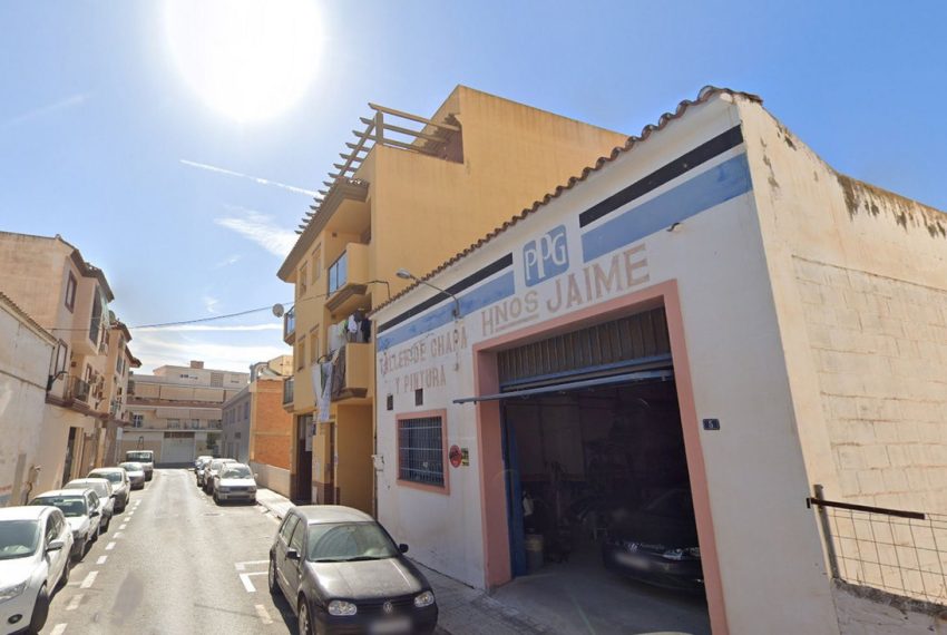 R4669120-Apartment-For-Sale-Mijas-Costa-Penthouse-3-Beds-79-Built-5