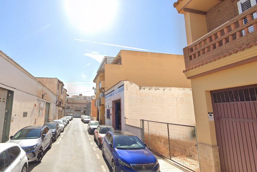 R4669120-Apartment-For-Sale-Mijas-Costa-Penthouse-3-Beds-79-Built-6