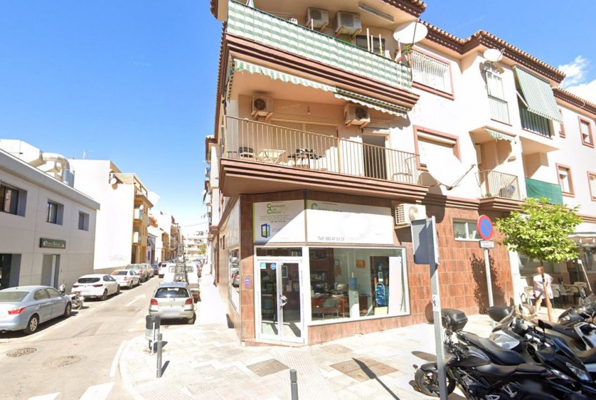 R4669120-Apartment-For-Sale-Mijas-Costa-Penthouse-3-Beds-79-Built-7