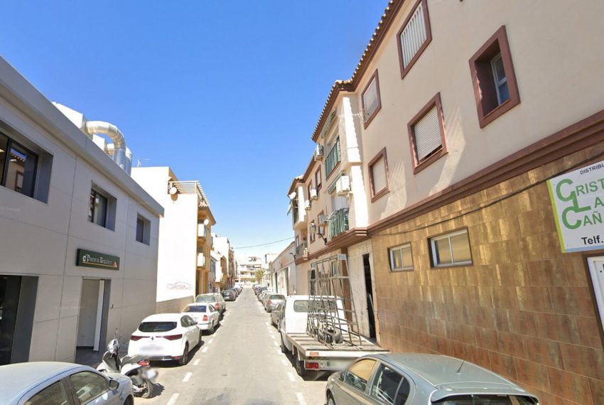 R4669120-Apartment-For-Sale-Mijas-Costa-Penthouse-3-Beds-79-Built-8