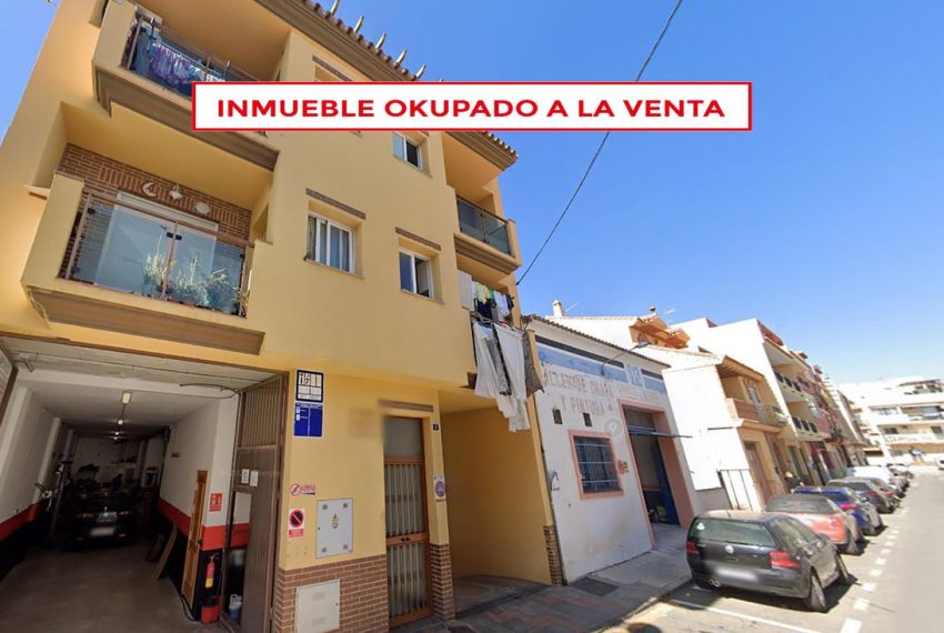R4669120-Apartment-For-Sale-Mijas-Costa-Penthouse-3-Beds-79-Built