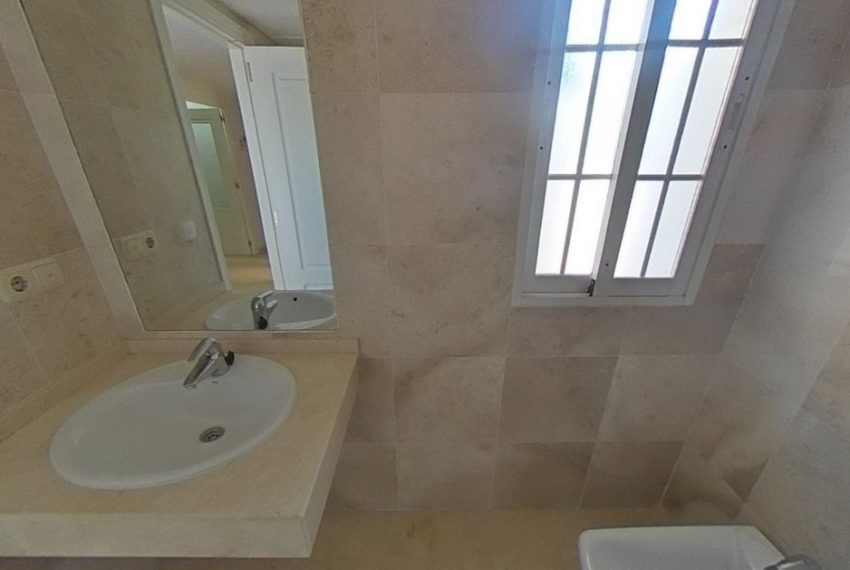 R4669120-Apartment-For-Sale-Mijas-Costa-Penthouse-3-Beds-79-Built-9