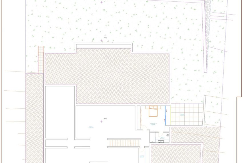 R4669771-Villa-For-Sale-La-Mairena-Detached-4-Beds-556-Built-12