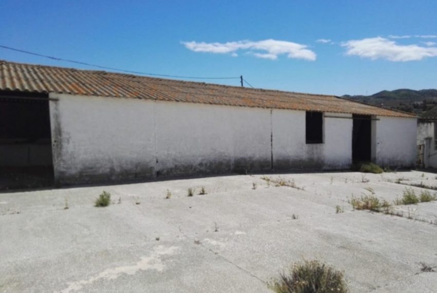 R4670266-Villa-For-Sale-Mijas-Finca-4-Beds-968-Built-10