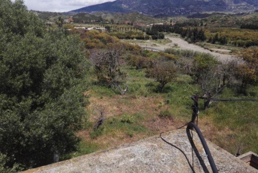 R4670266-Villa-For-Sale-Mijas-Finca-4-Beds-968-Built-13
