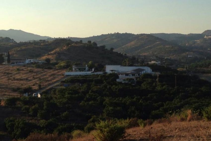 R4670266-Villa-For-Sale-Mijas-Finca-4-Beds-968-Built-15
