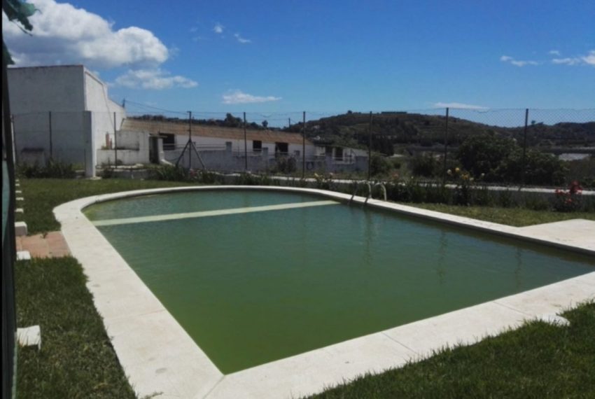 R4670266-Villa-For-Sale-Mijas-Finca-4-Beds-968-Built-2