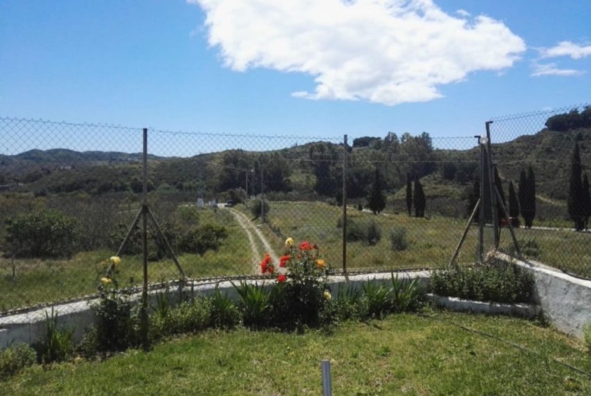 R4670266-Villa-For-Sale-Mijas-Finca-4-Beds-968-Built-3