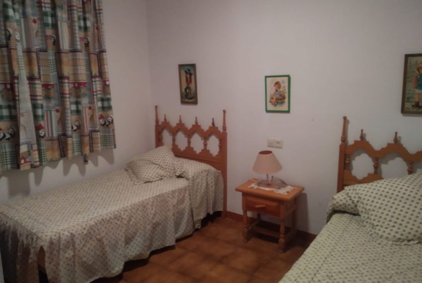 R4670266-Villa-For-Sale-Mijas-Finca-4-Beds-968-Built-5