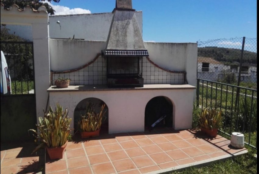 R4670266-Villa-For-Sale-Mijas-Finca-4-Beds-968-Built-6