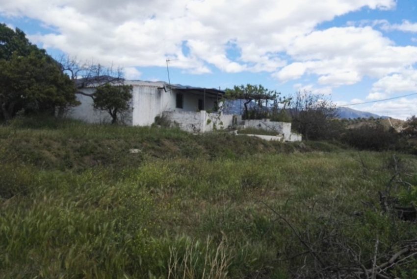 R4670266-Villa-For-Sale-Mijas-Finca-4-Beds-968-Built-7