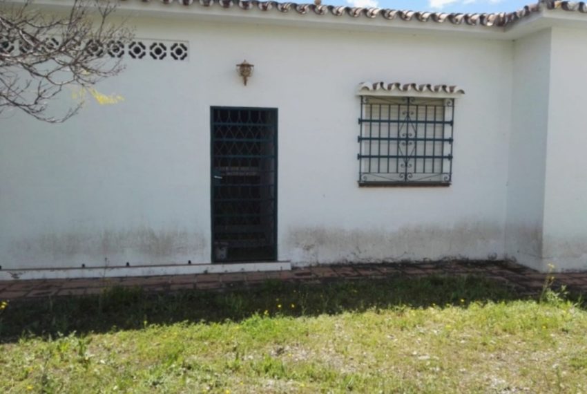 R4670266-Villa-For-Sale-Mijas-Finca-4-Beds-968-Built-8