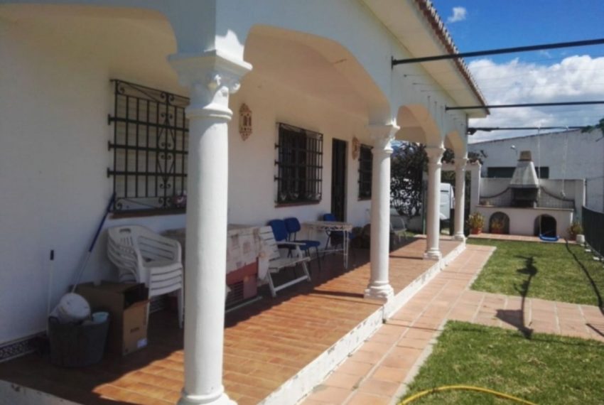 R4670266-Villa-For-Sale-Mijas-Finca-4-Beds-968-Built