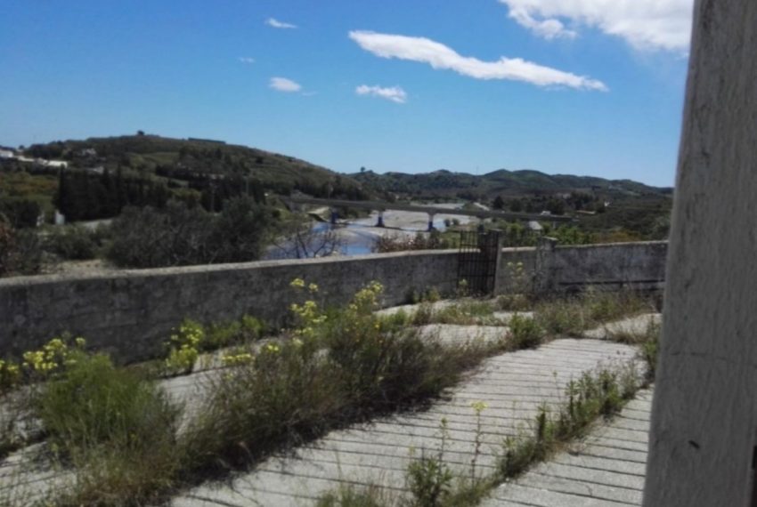 R4670266-Villa-For-Sale-Mijas-Finca-4-Beds-968-Built-9