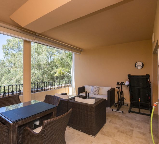 R4673671-Image 1-Ground Floor - 1 Beds - 90 Built