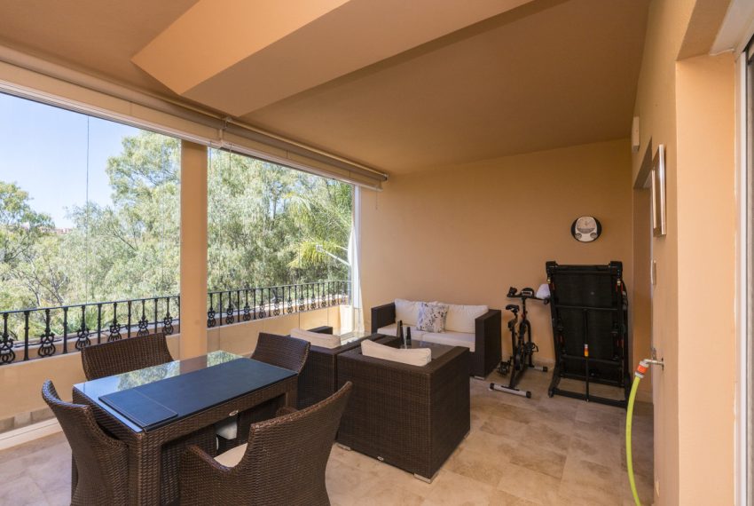 R4673671-Apartment-For-Sale-Nueva-Andalucia-Ground-Floor-1-Beds-90-Built