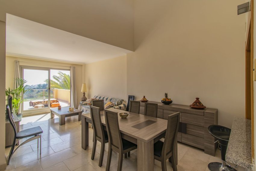R4674475-Apartment-For-Sale-New-Golden-Mile-Penthouse-3-Beds-132-Built-12