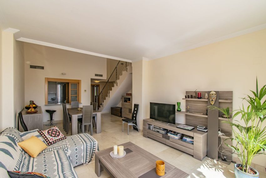 R4674475-Apartment-For-Sale-New-Golden-Mile-Penthouse-3-Beds-132-Built-15