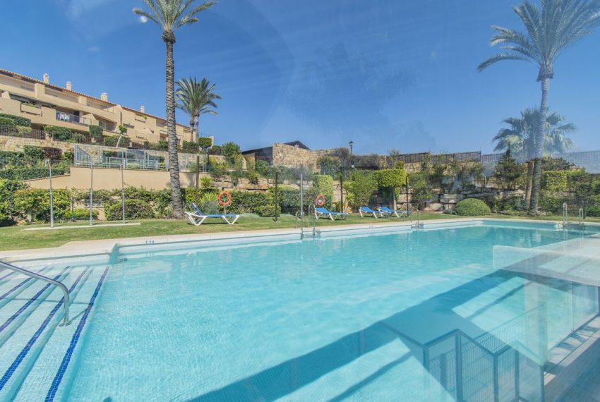 R4674475-Apartment-For-Sale-New-Golden-Mile-Penthouse-3-Beds-132-Built-16