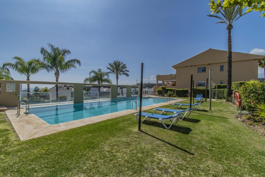 R4674475-Apartment-For-Sale-New-Golden-Mile-Penthouse-3-Beds-132-Built-19