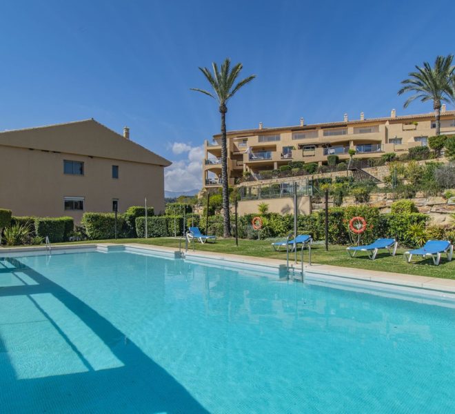 R4674475-Image 1-Penthouse - 3 Beds - 132 Built