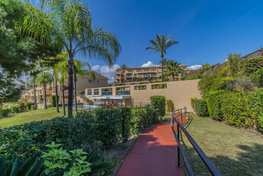 R4674475-Apartment-For-Sale-New-Golden-Mile-Penthouse-3-Beds-132-Built-8