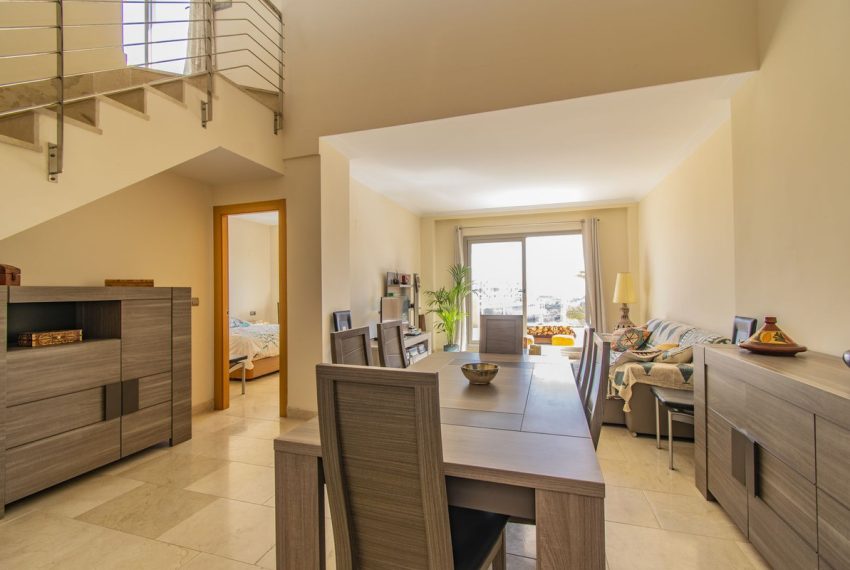 R4674475-Apartment-For-Sale-New-Golden-Mile-Penthouse-3-Beds-132-Built-9