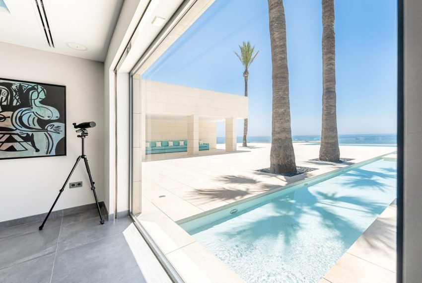R4675603-Villa-For-Sale-Mijas-Costa-Detached-4-Beds-561-Built-10
