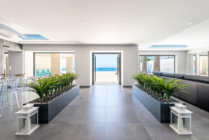 R4675603-Villa-For-Sale-Mijas-Costa-Detached-4-Beds-561-Built-12