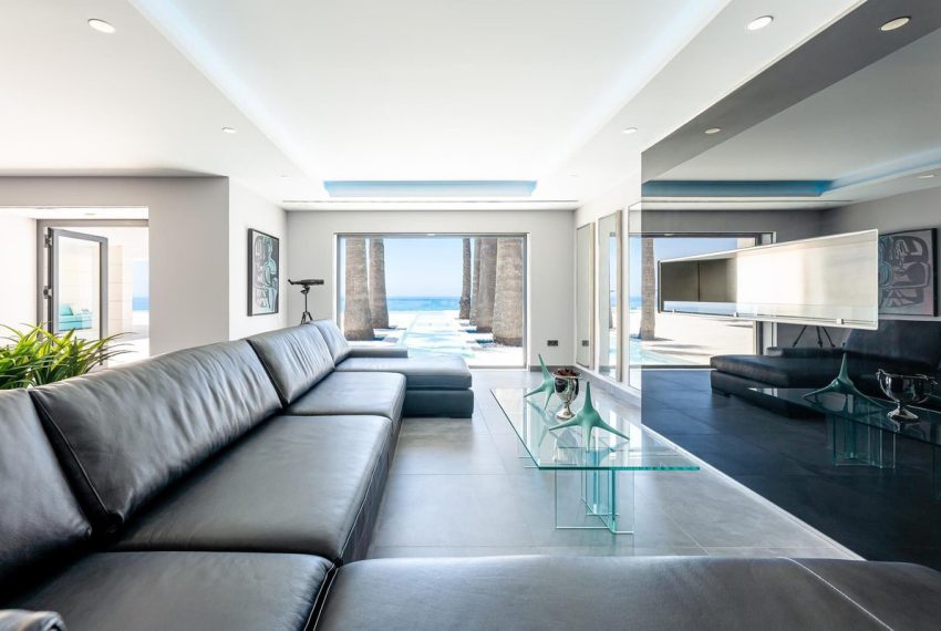 R4675603-Villa-For-Sale-Mijas-Costa-Detached-4-Beds-561-Built-14