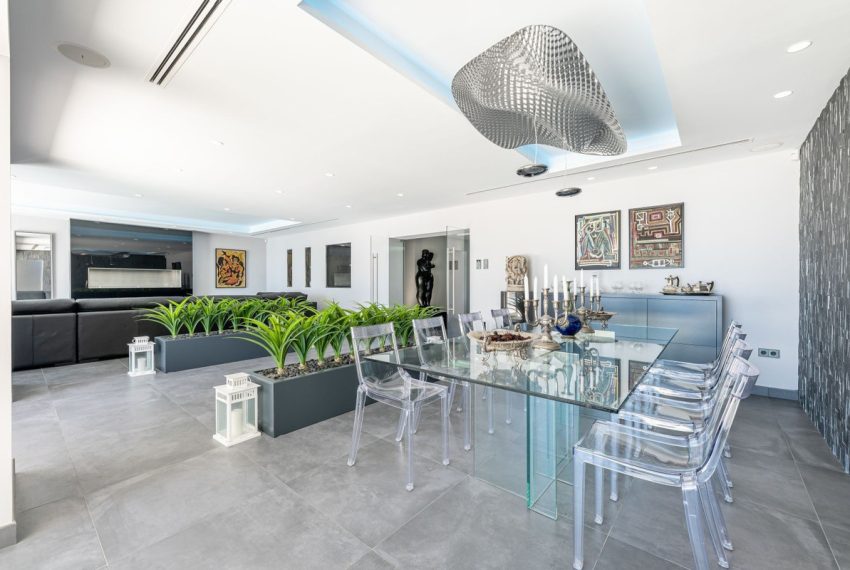 R4675603-Villa-For-Sale-Mijas-Costa-Detached-4-Beds-561-Built-16