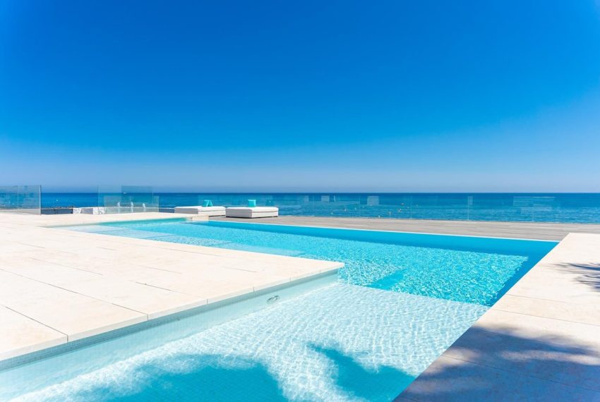 R4675603-Villa-For-Sale-Mijas-Costa-Detached-4-Beds-561-Built-4