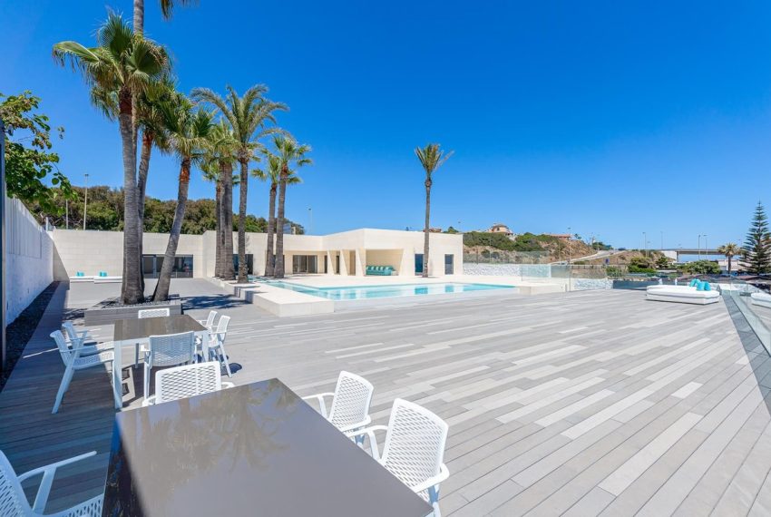 R4675603-Villa-For-Sale-Mijas-Costa-Detached-4-Beds-561-Built-6