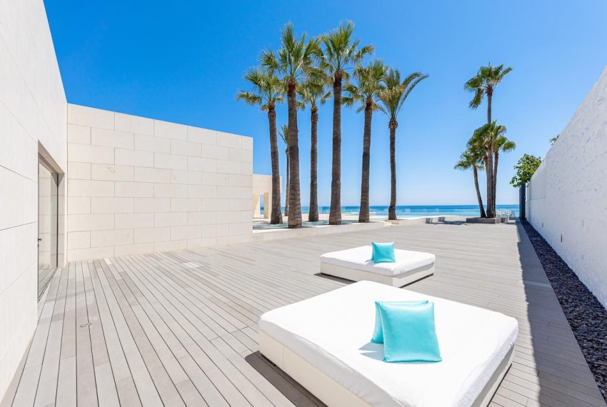 R4675603-Villa-For-Sale-Mijas-Costa-Detached-4-Beds-561-Built-7