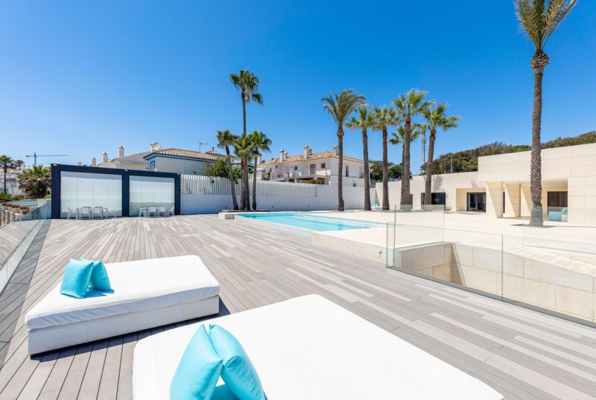 R4675603-Villa-For-Sale-Mijas-Costa-Detached-4-Beds-561-Built-8