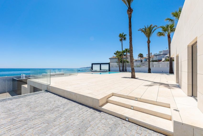 R4675603-Villa-For-Sale-Mijas-Costa-Detached-4-Beds-561-Built-9