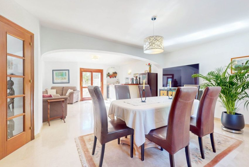 R4677004-Villa-For-Sale-Mijas-Detached-5-Beds-274-Built-10