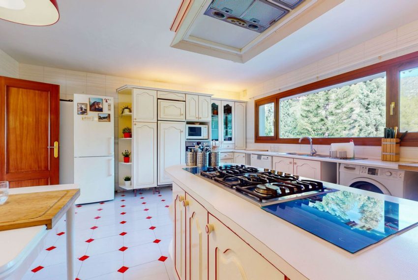 R4677004-Villa-For-Sale-Mijas-Detached-5-Beds-274-Built-12