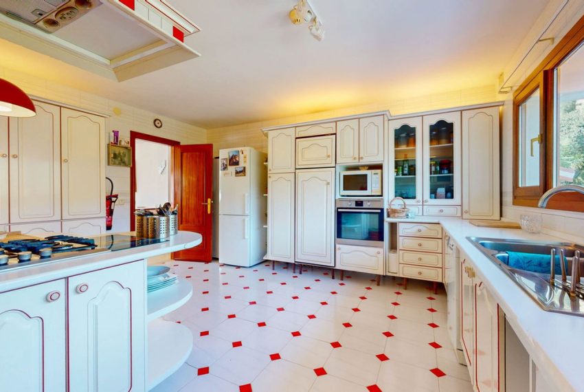 R4677004-Villa-For-Sale-Mijas-Detached-5-Beds-274-Built-14